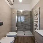 Apartment Modern Three Near The Metro Ac - Wifi