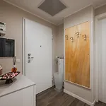 Modern Three Near The Metro Ac - Wifi * Mailand