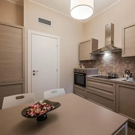 Appartement Modern Three Near The Metro Ac - Wifi