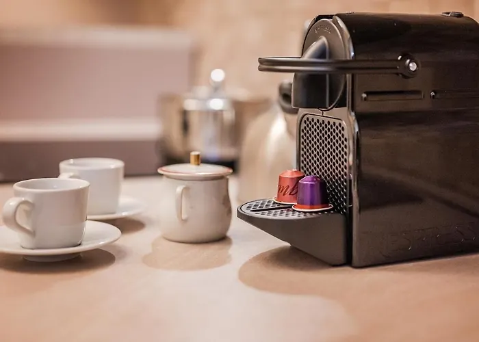 Apartamento Modern Three Near The Metro Ac - Wifi